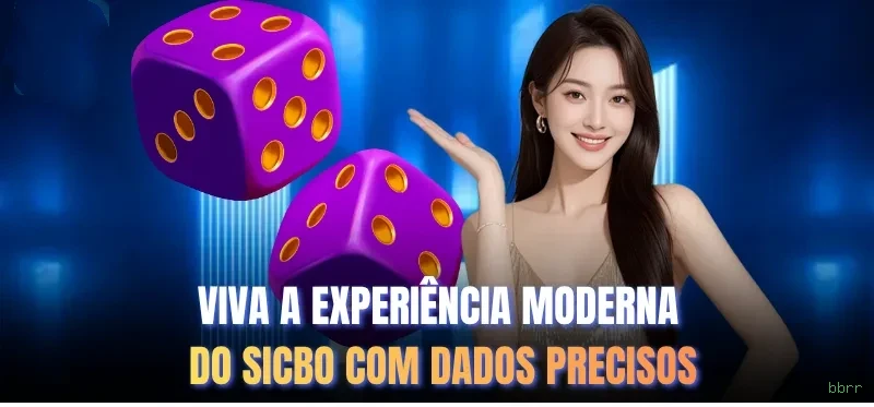 Dicas de Slots bbrr