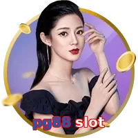 pg88 slot
