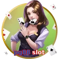 pg88 slot
