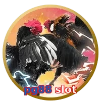 pg88 slot