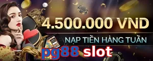 pg88 slot