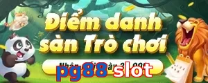 pg88 slot