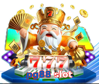 pg88 slot
