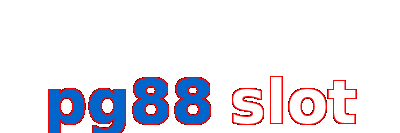 pg88 slot