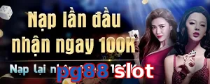 pg88 slot